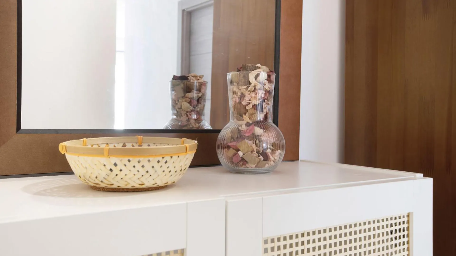 Plata Atico Appartement Torremolinos Spanje