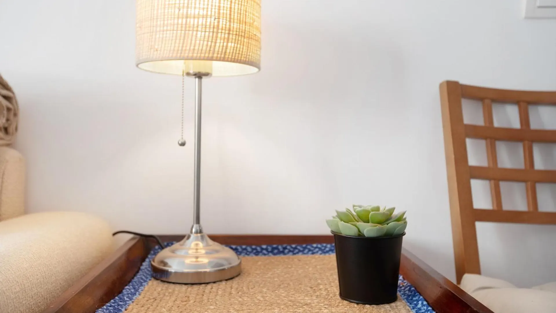 Plata Atico Apartment Torremolinos Spain